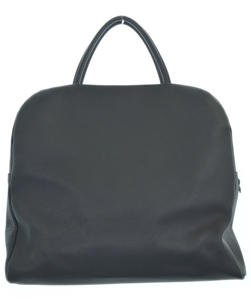 ARTS&SCIENCE（アーツアンドサイエンス）その他 黒 サイズ:- レディース/2200618380015