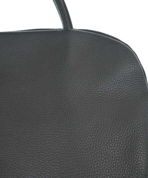 ARTS&SCIENCE（アーツアンドサイエンス）その他 黒 サイズ:- レディース/2200618380015