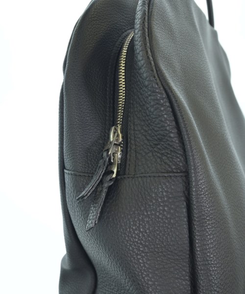 ARTS&SCIENCE（アーツアンドサイエンス）その他 黒 サイズ:- レディース/2200618380015