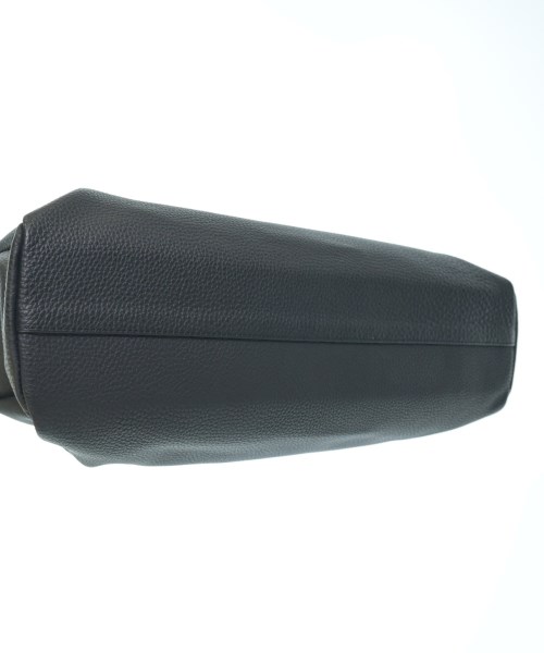 ARTS&SCIENCE（アーツアンドサイエンス）その他 黒 サイズ:- レディース/2200618380015