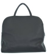 ARTS&SCIENCE（アーツアンドサイエンス）その他 黒 サイズ:- レディース/2200618380015