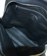 ARTS&SCIENCE（アーツアンドサイエンス）その他 黒 サイズ:- レディース/2200618380015