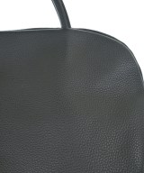 ARTS&SCIENCE（アーツアンドサイエンス）その他 黒 サイズ:- レディース/2200618380015