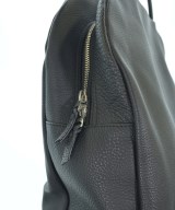 ARTS&SCIENCE（アーツアンドサイエンス）その他 黒 サイズ:- レディース/2200618380015