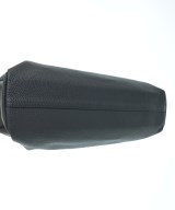 ARTS&SCIENCE（アーツアンドサイエンス）その他 黒 サイズ:- レディース/2200618380015