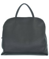 ARTS&SCIENCE バッグ（その他）