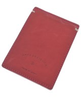 ARTS&SCIENCE カードケース