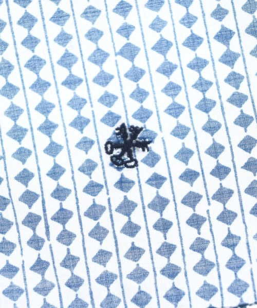 ARTS&SCIENCE（アーツアンドサイエンス）小物類（その他） 白 サイズ:- メンズ/2200618367474