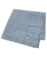 ARTS&SCIENCE（アーツアンドサイエンス）小物類（その他） 白 サイズ:- メンズ/2200618367474