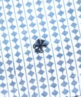 ARTS&SCIENCE（アーツアンドサイエンス）小物類（その他） 白 サイズ:- メンズ/2200618367474