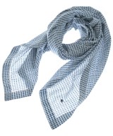 ARTS&SCIENCE 小物類（その他）