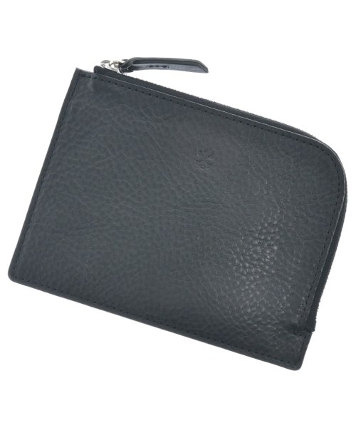 アーツアンドサイエンス(ARTS&SCIENCE)のARTS&SCIENCE カードケース