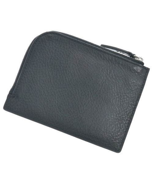 ARTS&SCIENCE（アーツアンドサイエンス）カードケース 黒 サイズ:- レディース/2200619223021