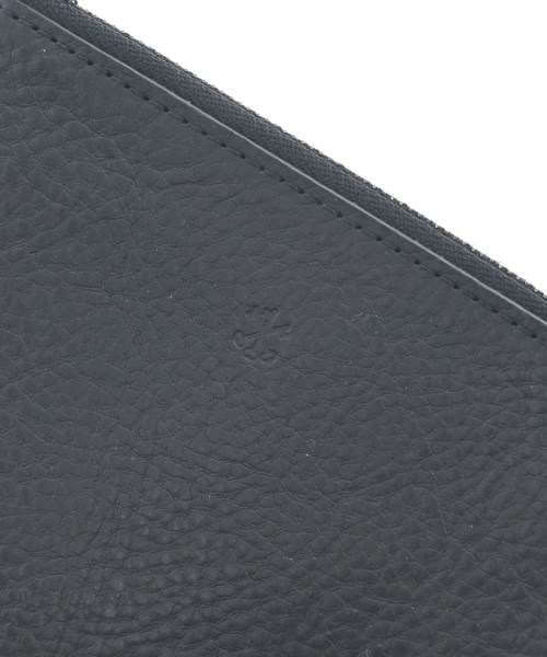 ARTS&SCIENCE（アーツアンドサイエンス）カードケース 黒 サイズ:- レディース/2200619223021