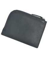 ARTS&SCIENCE（アーツアンドサイエンス）カードケース 黒 サイズ:- レディース/2200619223021