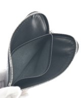 ARTS&SCIENCE（アーツアンドサイエンス）カードケース 黒 サイズ:- レディース/2200619223021