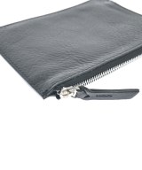 ARTS&SCIENCE（アーツアンドサイエンス）カードケース 黒 サイズ:- レディース/2200619223021