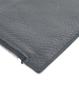 ARTS&SCIENCE（アーツアンドサイエンス）カードケース 黒 サイズ:- レディース/2200619223021