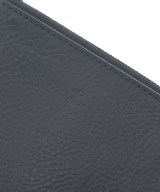 ARTS&SCIENCE（アーツアンドサイエンス）カードケース 黒 サイズ:- レディース/2200619223021