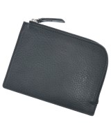 ARTS&SCIENCE カードケース