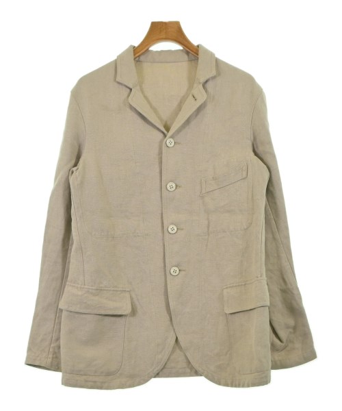 アーツアンドサイエンス(ARTS&SCIENCE)のARTS&SCIENCE ジャケット