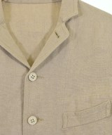 ARTS&SCIENCE（アーツアンドサイエンス）ジャケット ベージュ サイズ:3(L位) メンズ/2200619735029