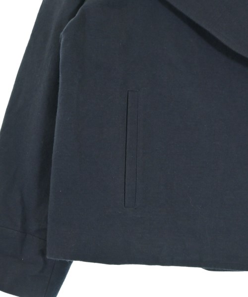 ARTS&SCIENCE（アーツアンドサイエンス）その他 紺 サイズ:1(S位) レディース/2200609436097