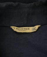 ARTS&SCIENCE（アーツアンドサイエンス）その他 紺 サイズ:1(S位) レディース/2200609436097