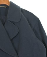 ARTS&SCIENCE（アーツアンドサイエンス）その他 紺 サイズ:1(S位) レディース/2200609436097