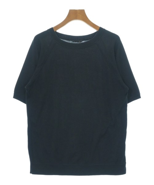 アーツアンドサイエンス(ARTS&SCIENCE)のARTS&SCIENCE Tシャツ・カットソー