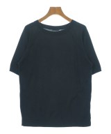 ARTS&SCIENCE Tシャツ・カットソー