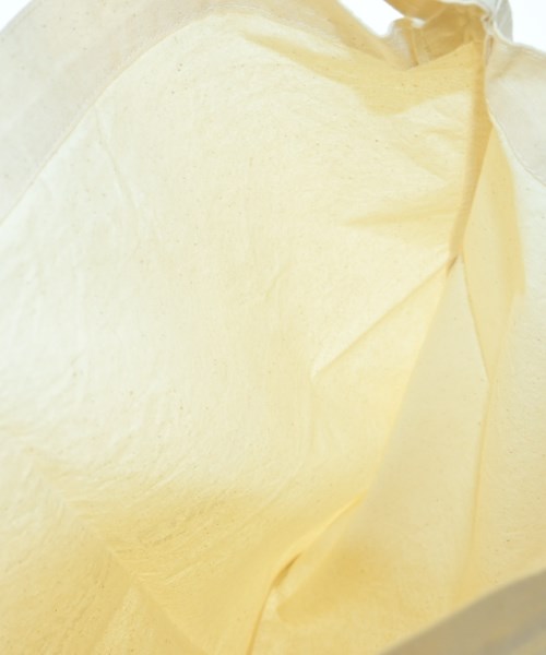 ARTS&SCIENCE（アーツアンドサイエンス）トートバッグ ベージュ サイズ:- レディース/2200598730145