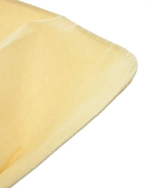 ARTS&SCIENCE（アーツアンドサイエンス）トートバッグ ベージュ サイズ:- レディース/2200598730145