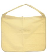 ARTS&SCIENCE（アーツアンドサイエンス）トートバッグ ベージュ サイズ:- レディース/2200598730145