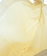 ARTS&SCIENCE（アーツアンドサイエンス）トートバッグ ベージュ サイズ:- レディース/2200598730145