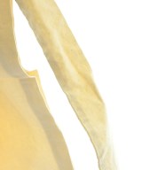 ARTS&SCIENCE（アーツアンドサイエンス）トートバッグ ベージュ サイズ:- レディース/2200598730145