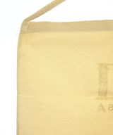 ARTS&SCIENCE（アーツアンドサイエンス）トートバッグ ベージュ サイズ:- レディース/2200598730145