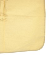 ARTS&SCIENCE（アーツアンドサイエンス）トートバッグ ベージュ サイズ:- レディース/2200598730145