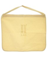 ARTS&SCIENCE トートバッグ