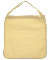 ARTS&SCIENCE トートバッグ