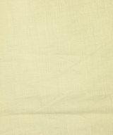 ARTS&SCIENCE（アーツアンドサイエンス）その他 白 サイズ:2(M位) レディース/2200601935093