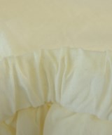 ARTS&SCIENCE（アーツアンドサイエンス）その他 白 サイズ:2(M位) レディース/2200601935093
