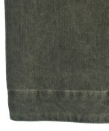 ARTS&SCIENCE（アーツアンドサイエンス）クロップドパンツ カーキ サイズ:1(S位) メンズ/2200563507109