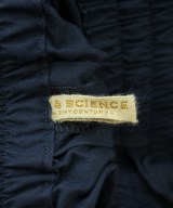 ARTS&SCIENCE（アーツアンドサイエンス）その他 紺 サイズ:1(S位) レディース/2200563507154