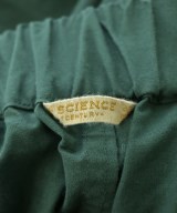 ARTS&SCIENCE（アーツアンドサイエンス）その他 緑 サイズ:1(S位) レディース/2200563507178