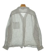 ARTS&SCIENCE（アーツアンドサイエンス）ブラウス その他（柄物・カラフル） サイズ:2(M位) レディース/2200563507444