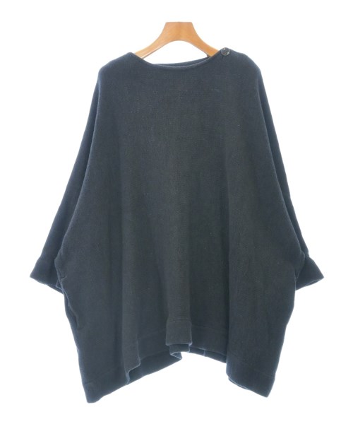 ARTS&SCIENCEアーツアンドサイエンスコットンニット ARTS&SCIENCE（アーツアンドサイエンス）の古着・中古通販