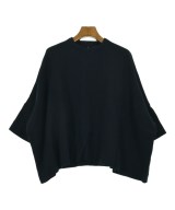 ARTS&SCIENCE Tシャツ・カットソー