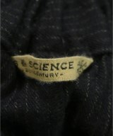 ARTS&SCIENCE（アーツアンドサイエンス）その他 紺 サイズ:1(S位) レディース/2200607465013