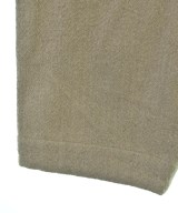 ARTS&SCIENCE（アーツアンドサイエンス）その他 ベージュ サイズ:1(S位) レディース/2200607465020